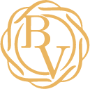 Bellevue Hotel &amp; Spa | 5-Star Luxury Hotel in Addis Ababa