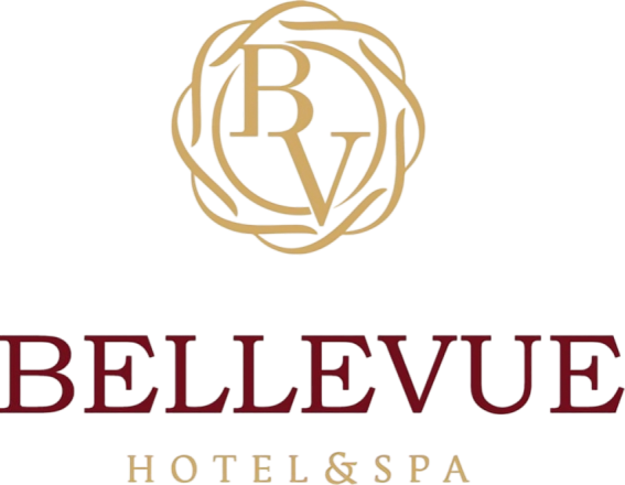 Bellevue Hotel &amp; Spa | 5-Star Luxury Hotel in Addis Ababa